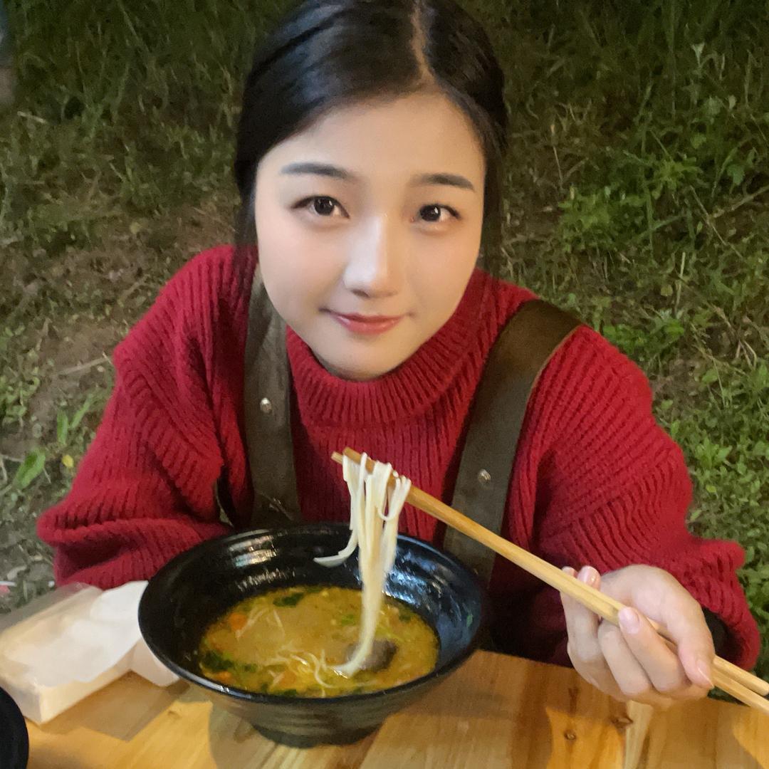 。小佳佳