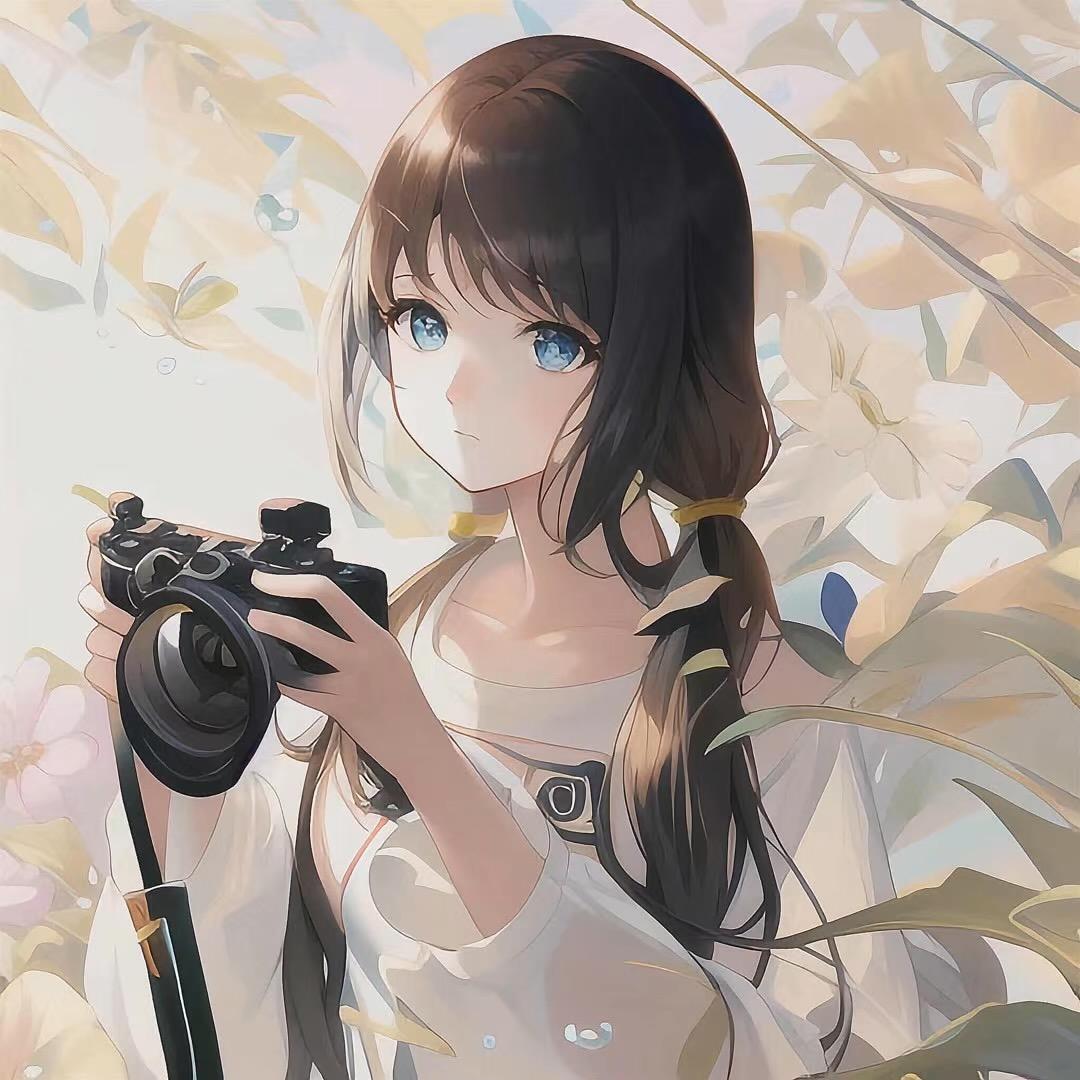 板栗