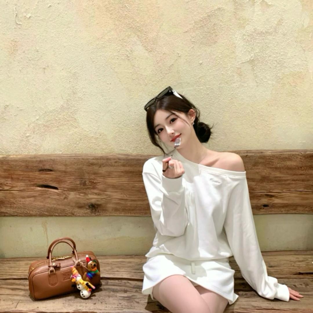 阿  豆☀️