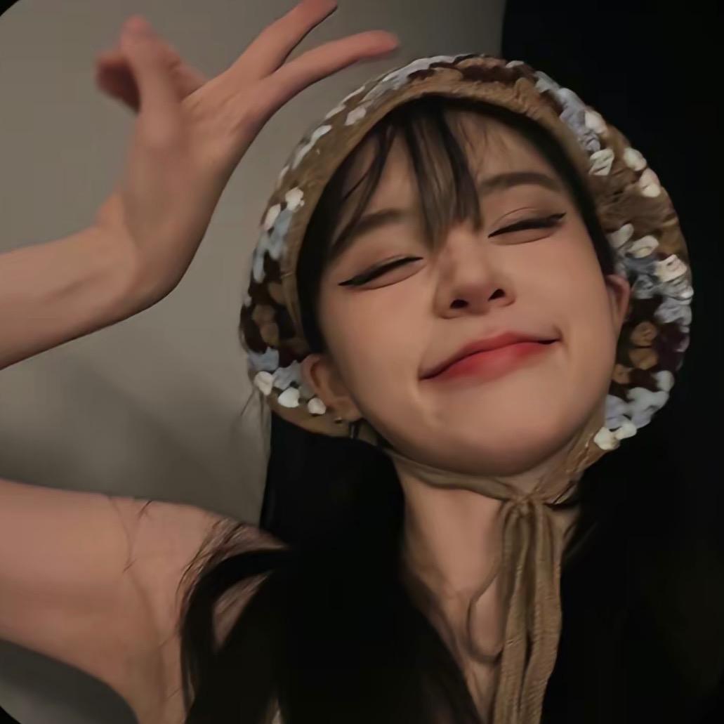涵涵💕