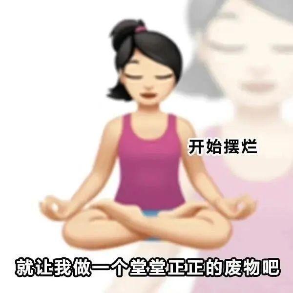 ✨✨ 可可