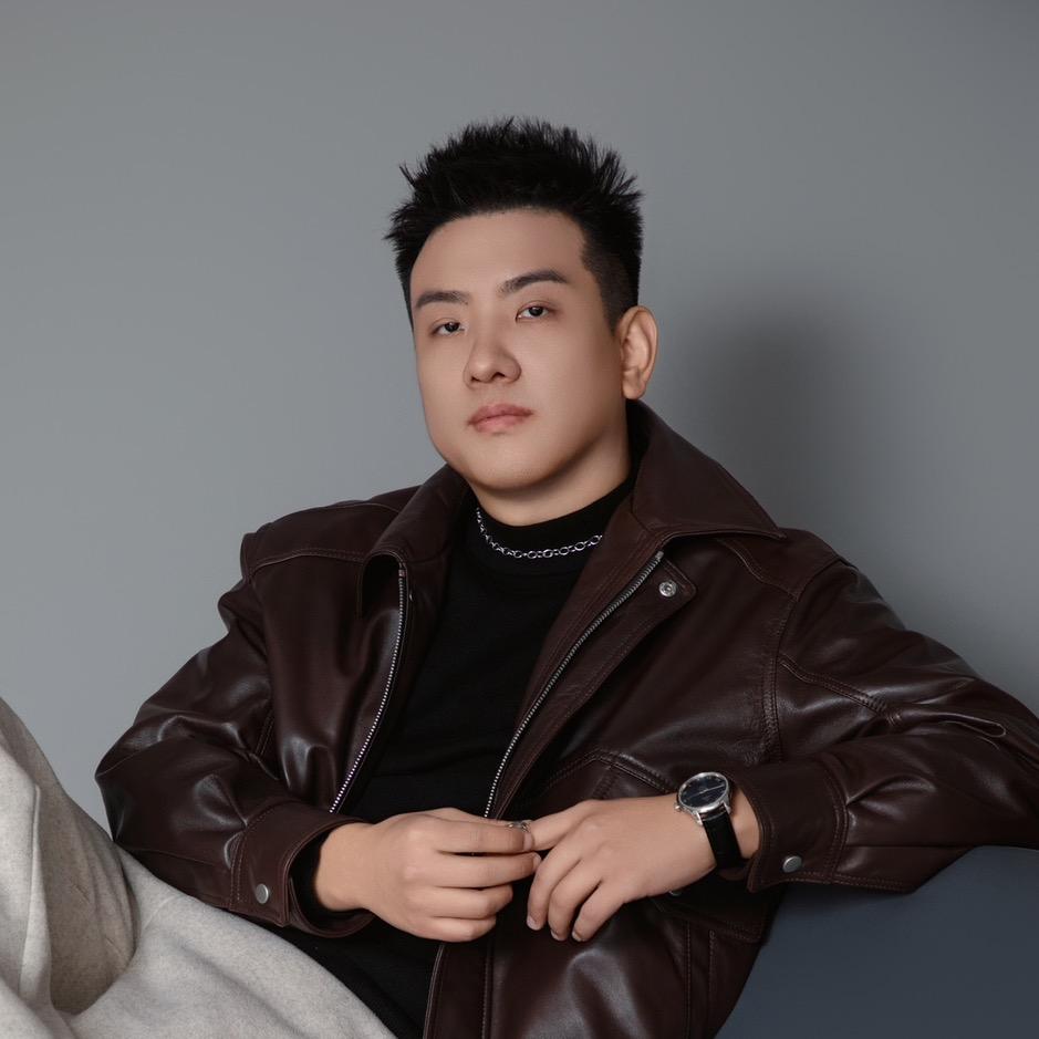 王泊远