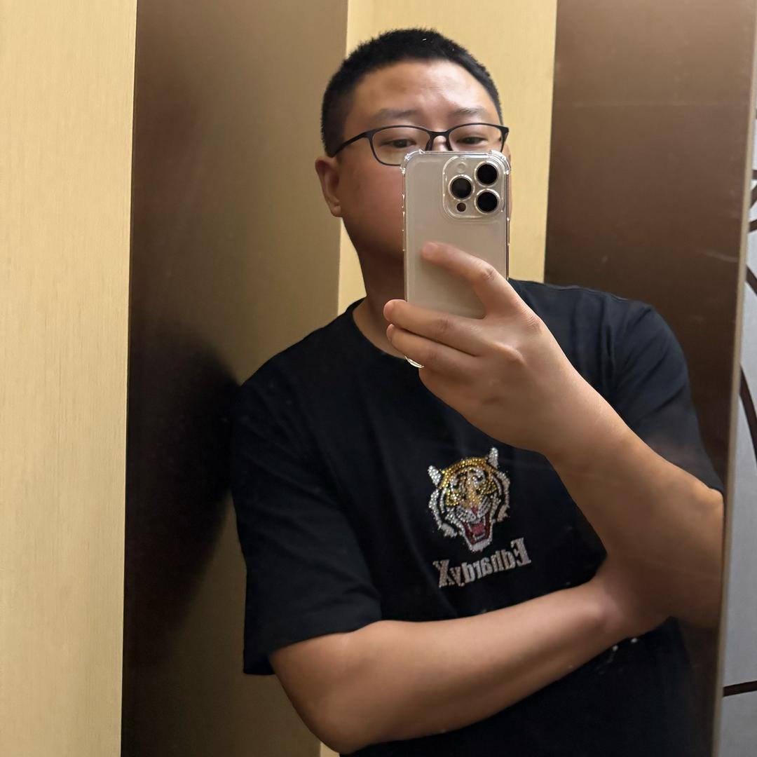 老龙王安防