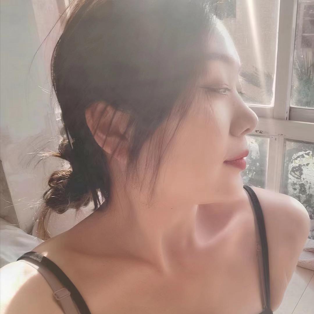 小嫂子🍷