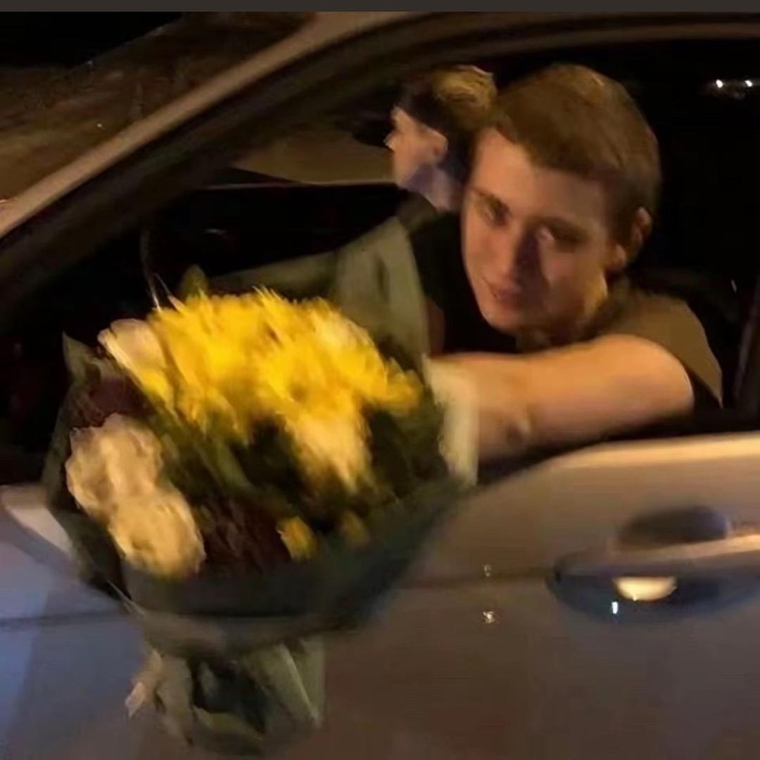 缘-