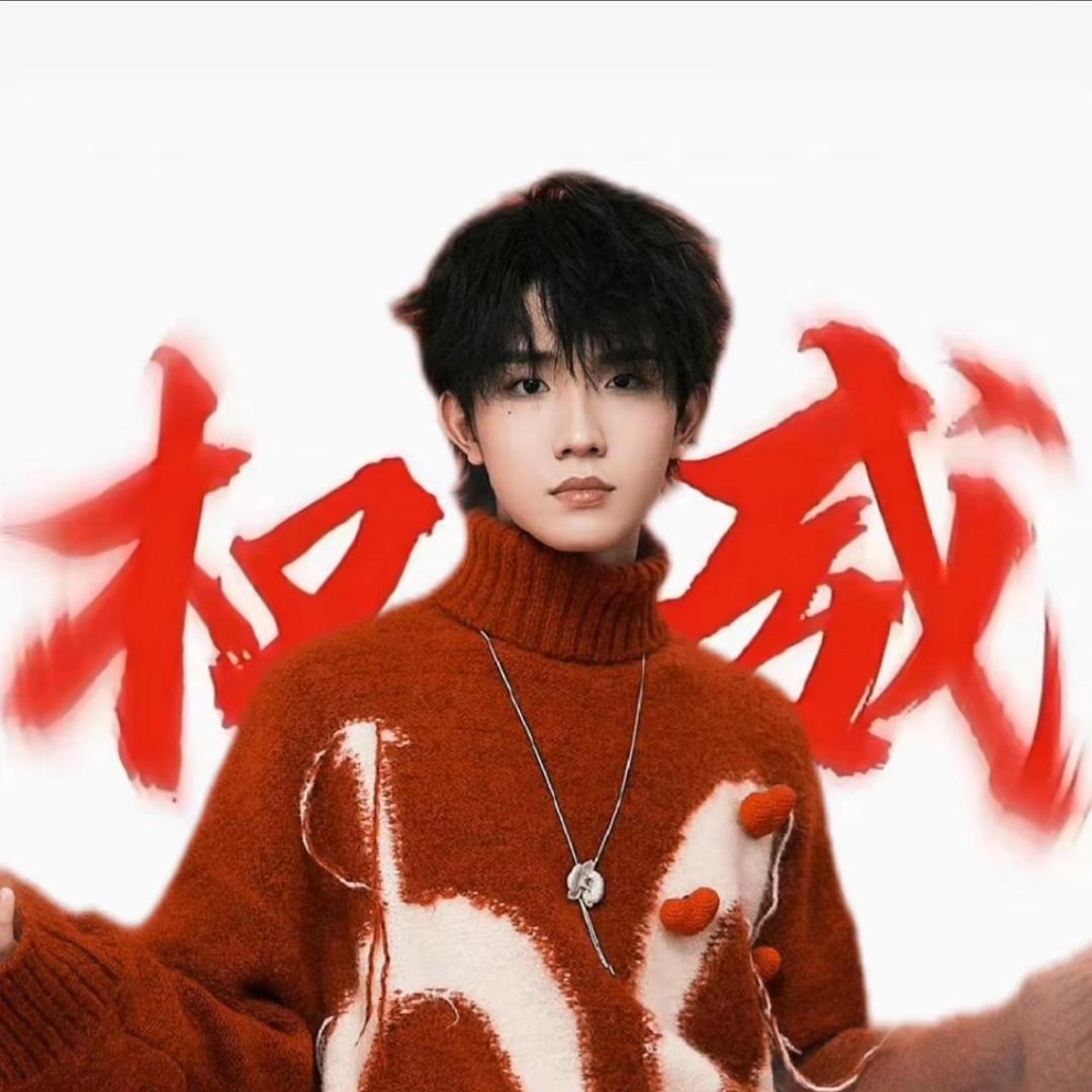 .铲一口蛋糕.