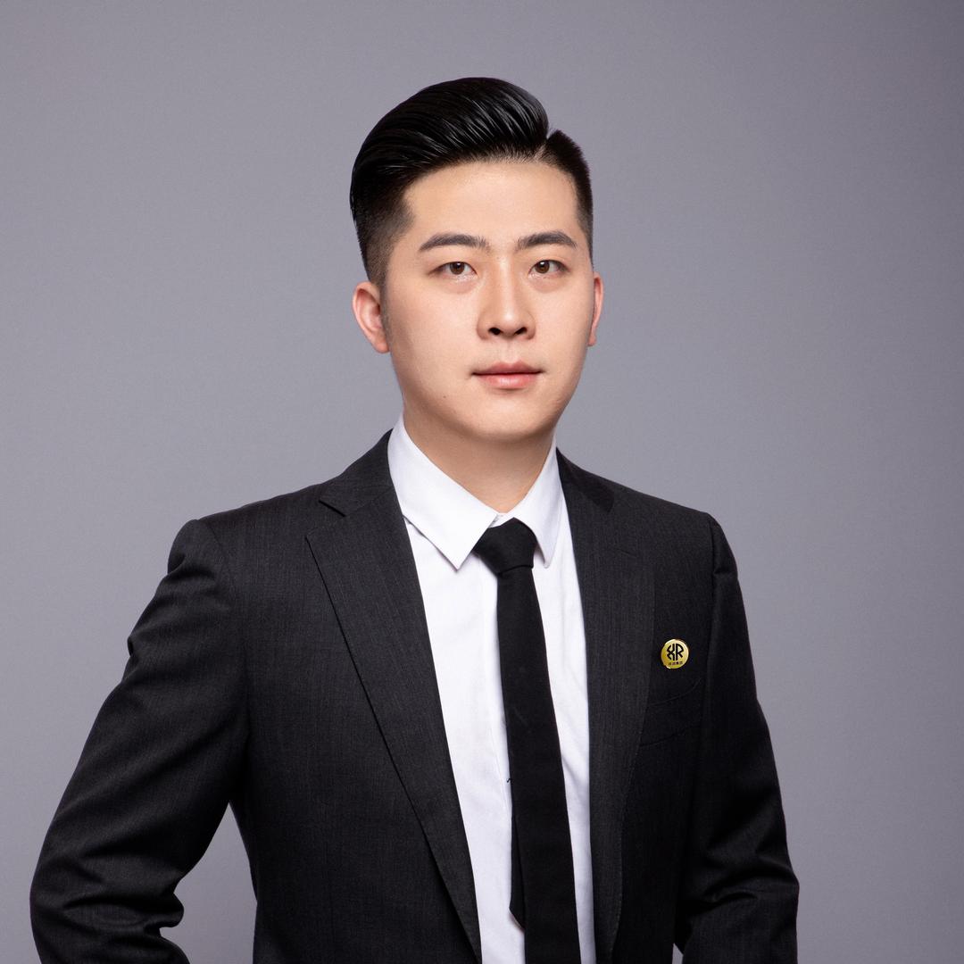 重庆祥润(农业)集团有限公司