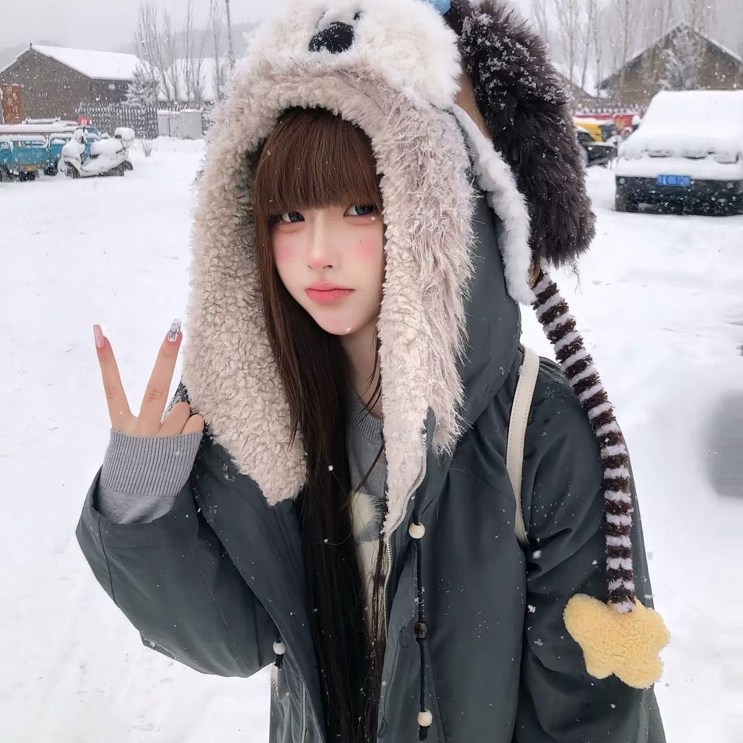 yyyli