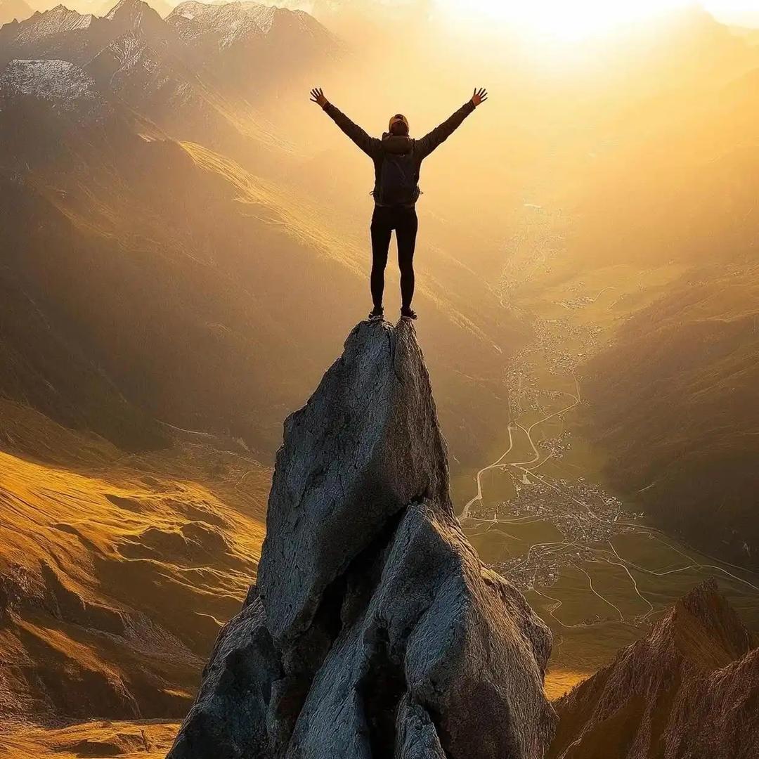 这个反派有点傻