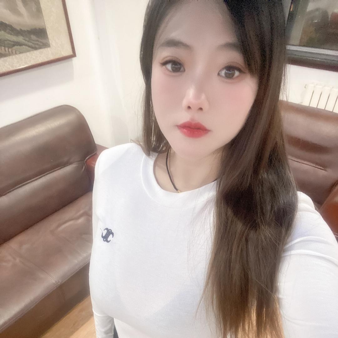 小挠虎🐯
