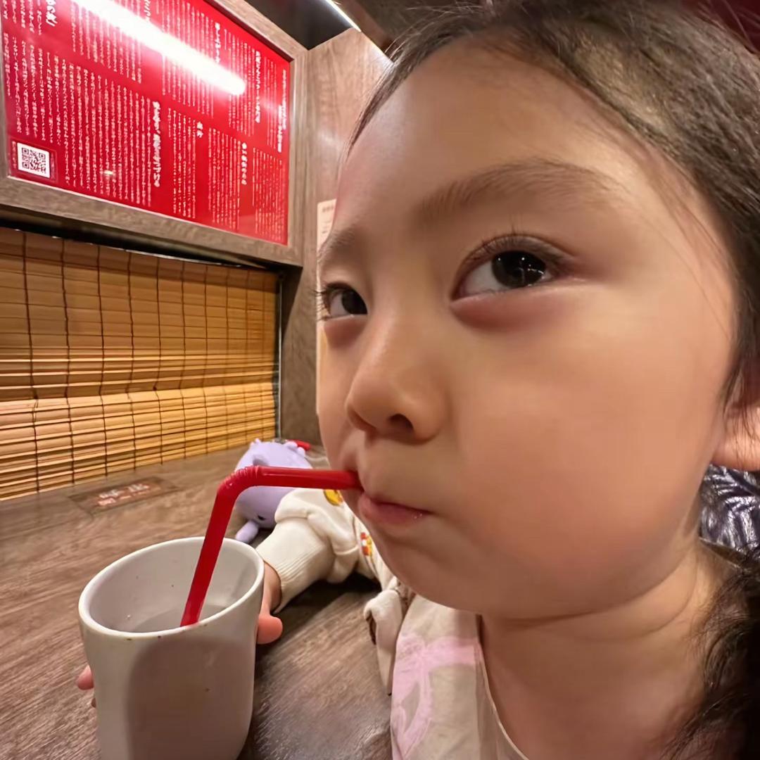 丁丁鱼