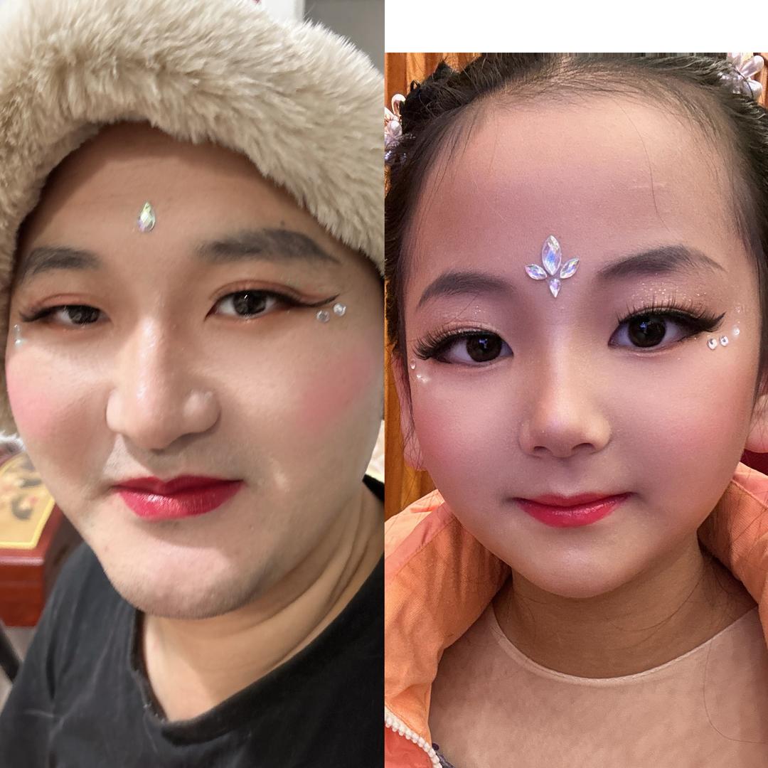 大王是个王
