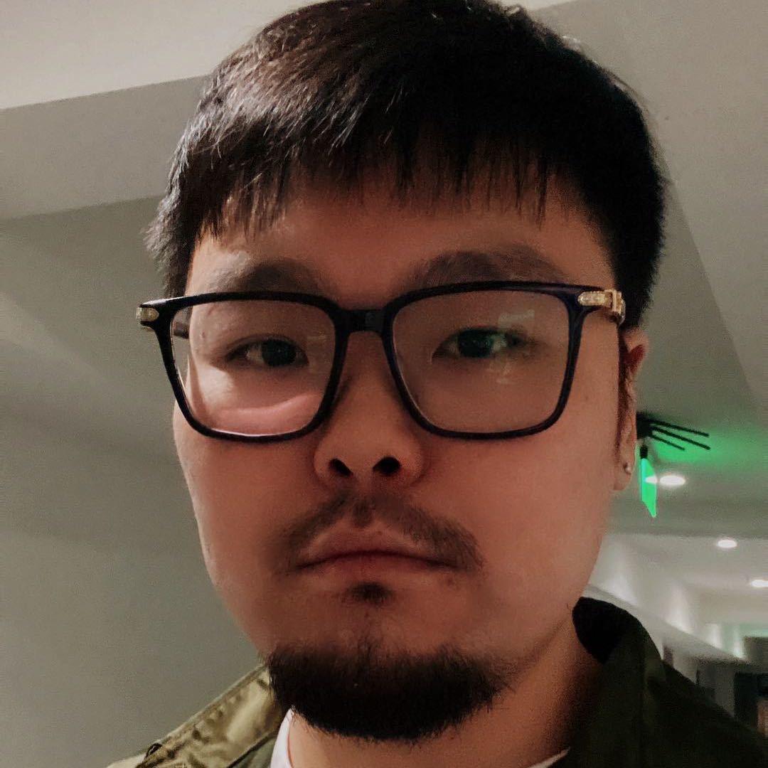 迟 骋