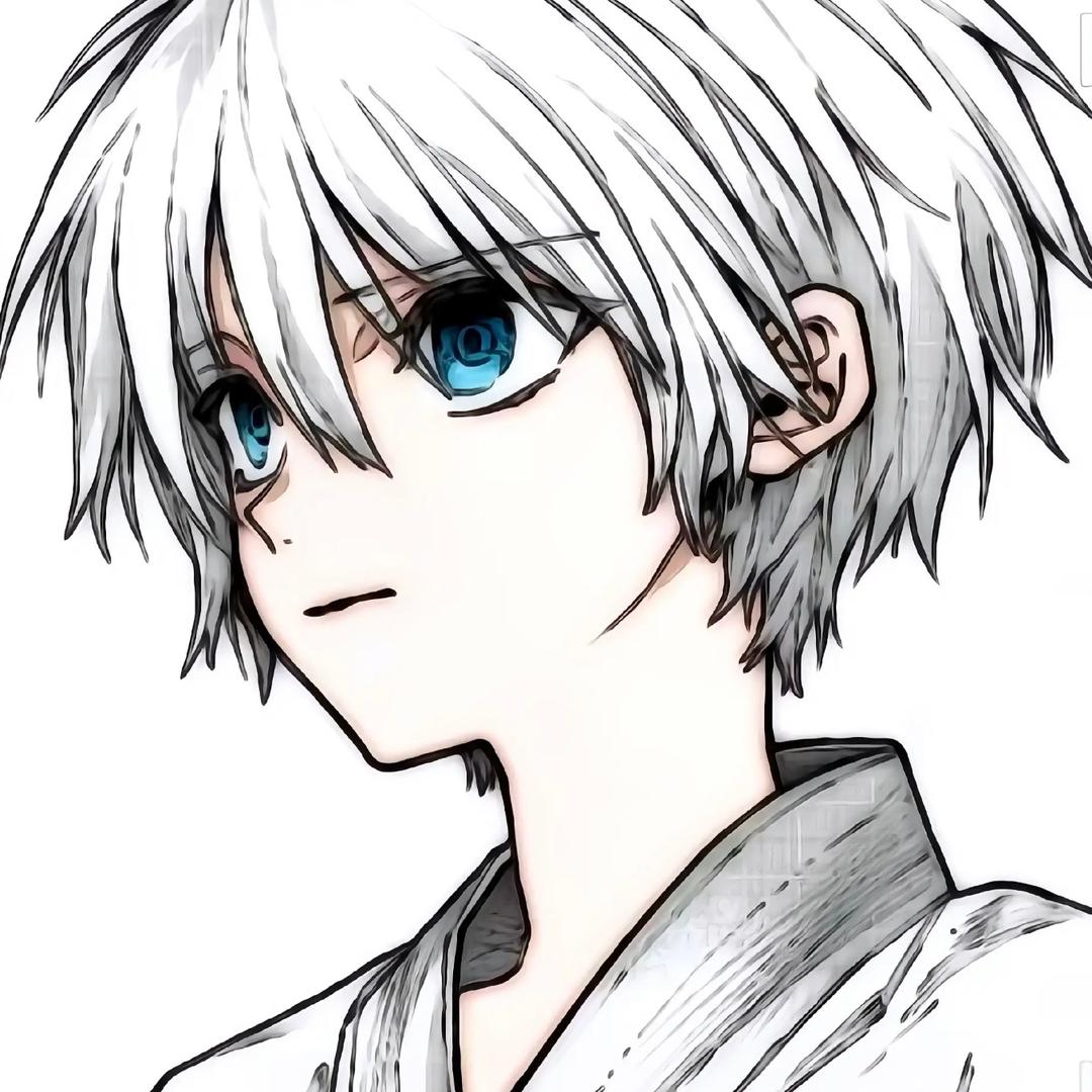 蟑螂恶霸林巧巧