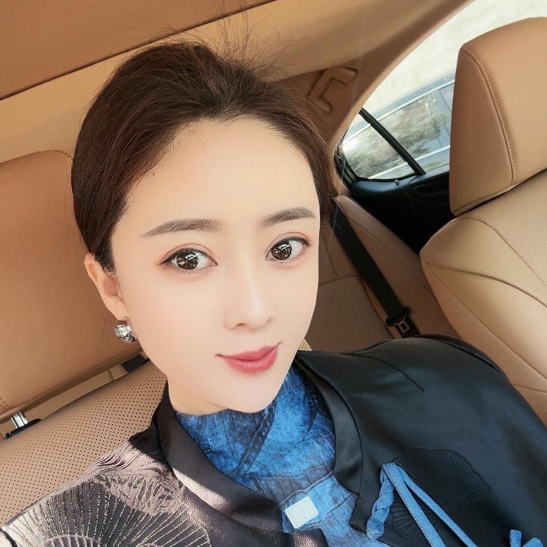 介休宏顺•NIXI逆昔女装