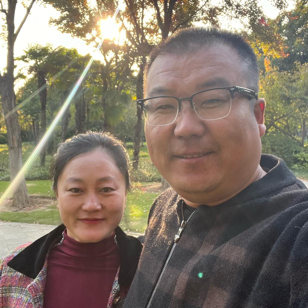 莱西小刀电动车运营中心