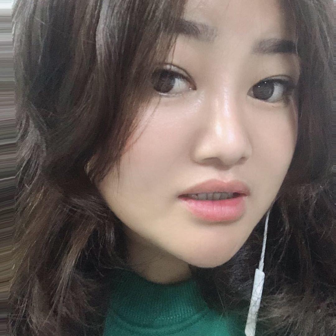 ❤️心安静❤️