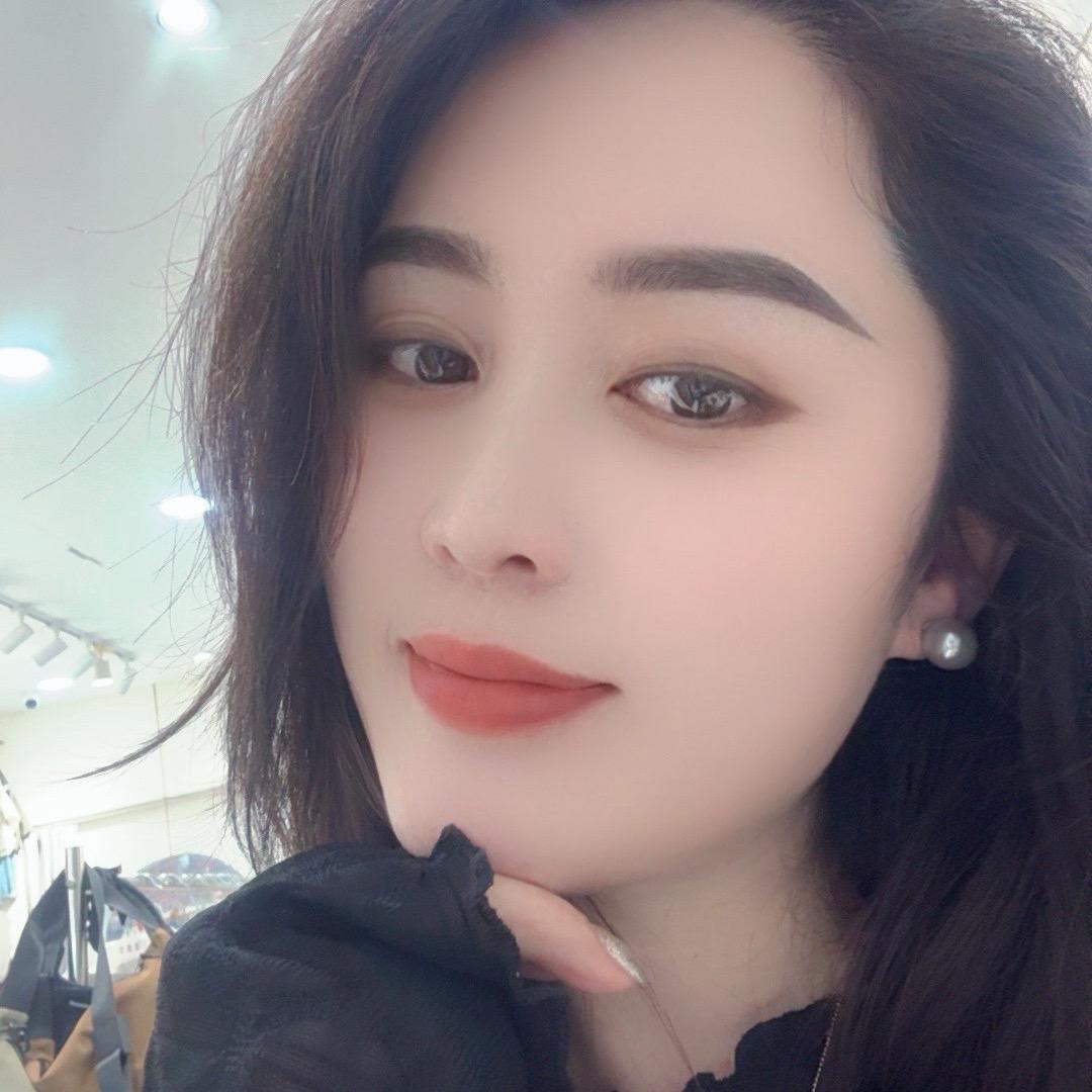 罗静的生活号 （🈲连赞）