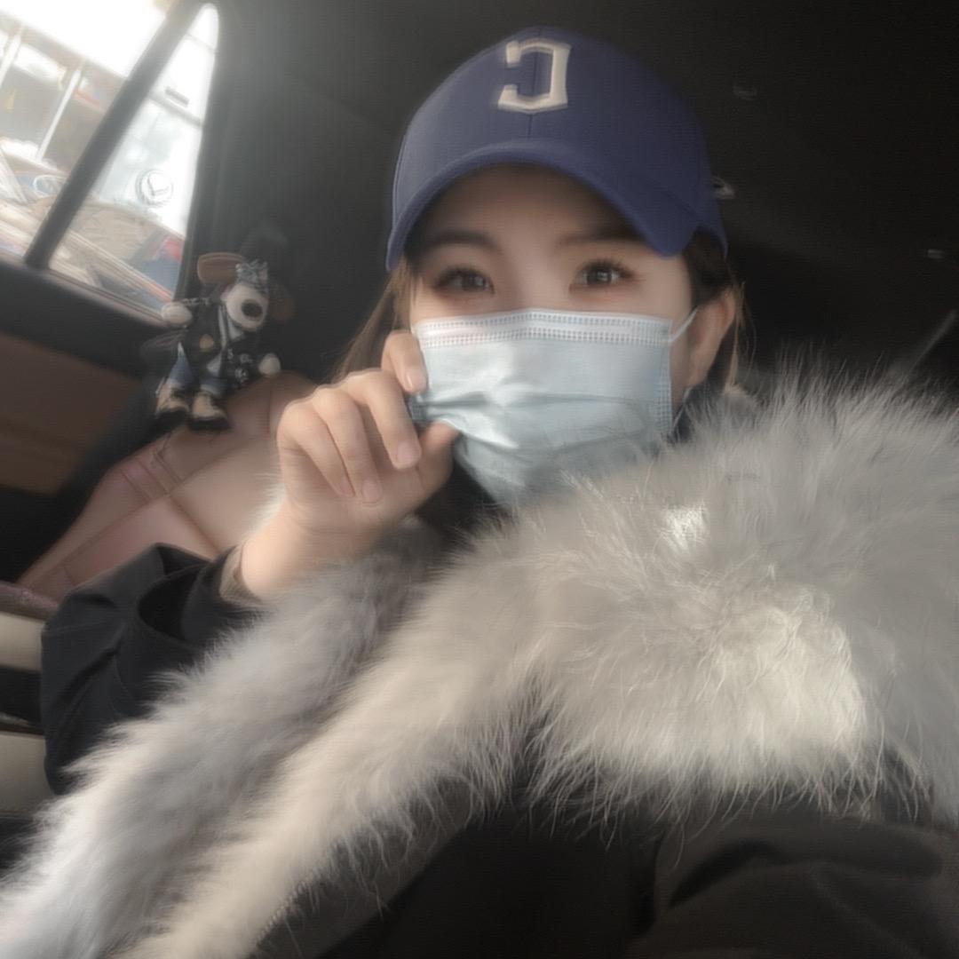 玉田铁牛液压  萌🍬