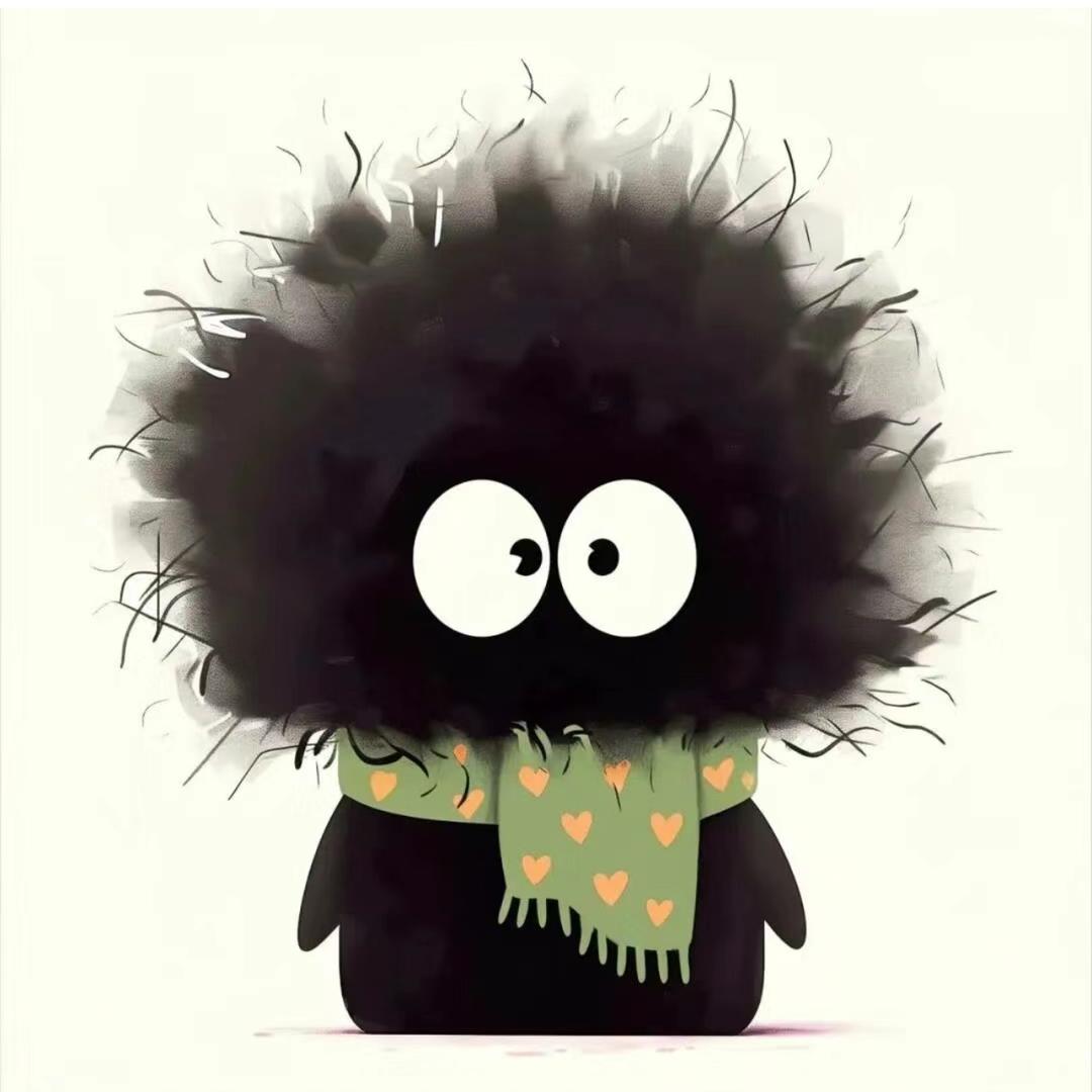 迟月（燕云研究所）