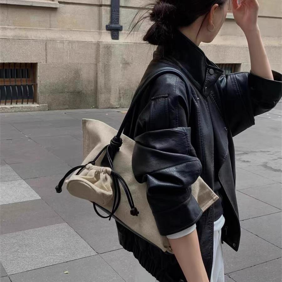 丰县宋楼镇婷婷果树种植家庭农场