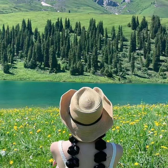 童童好物优选😋