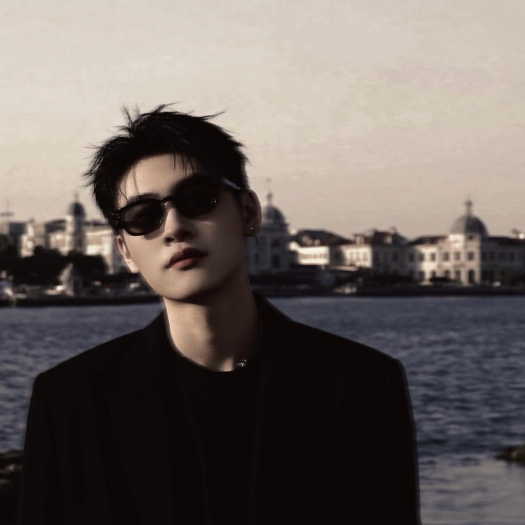 钱都到兜李先生