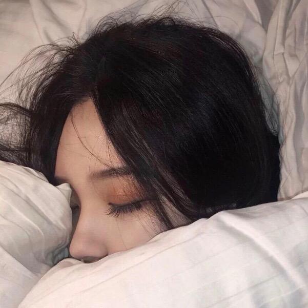 程十安来撸妆