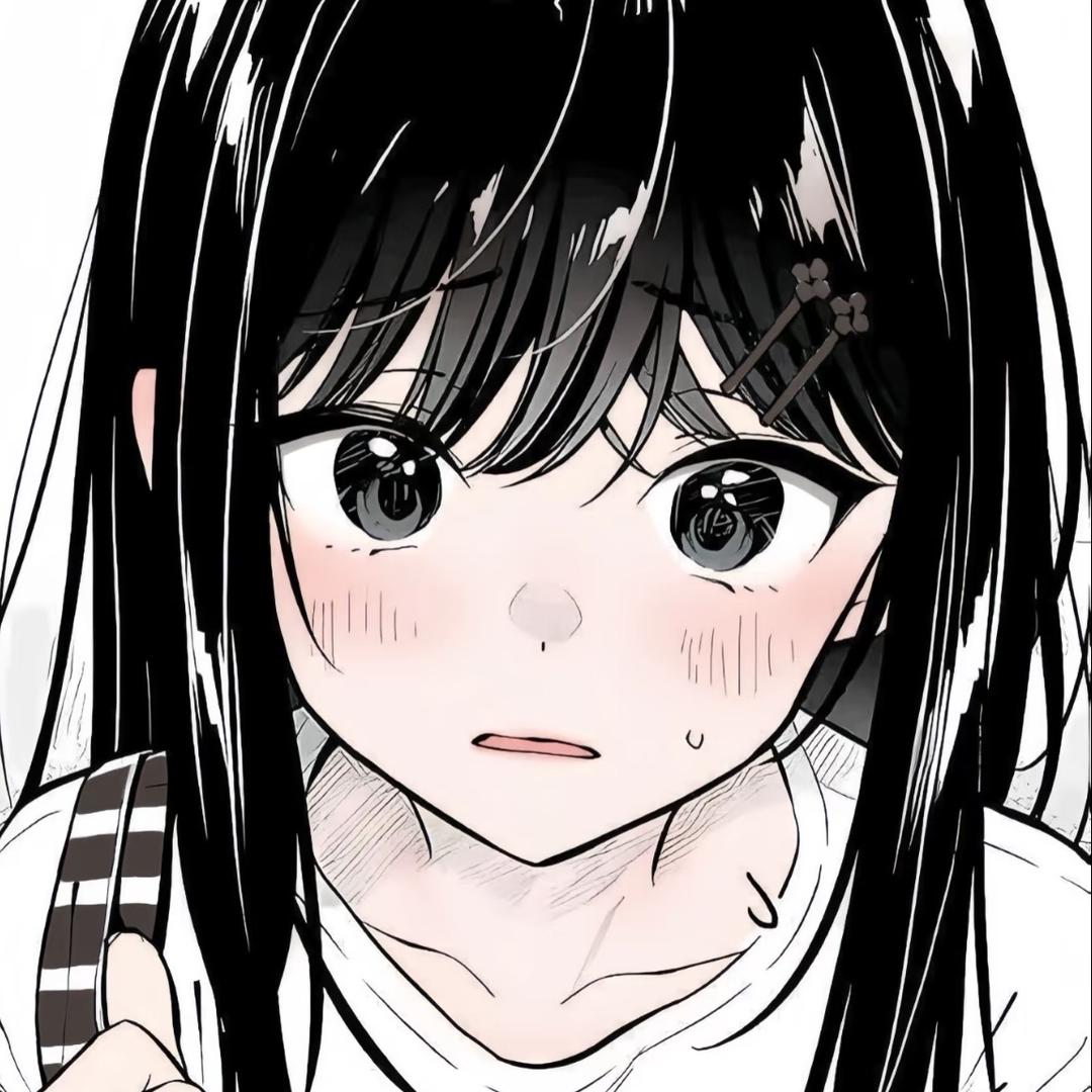 鸭脖