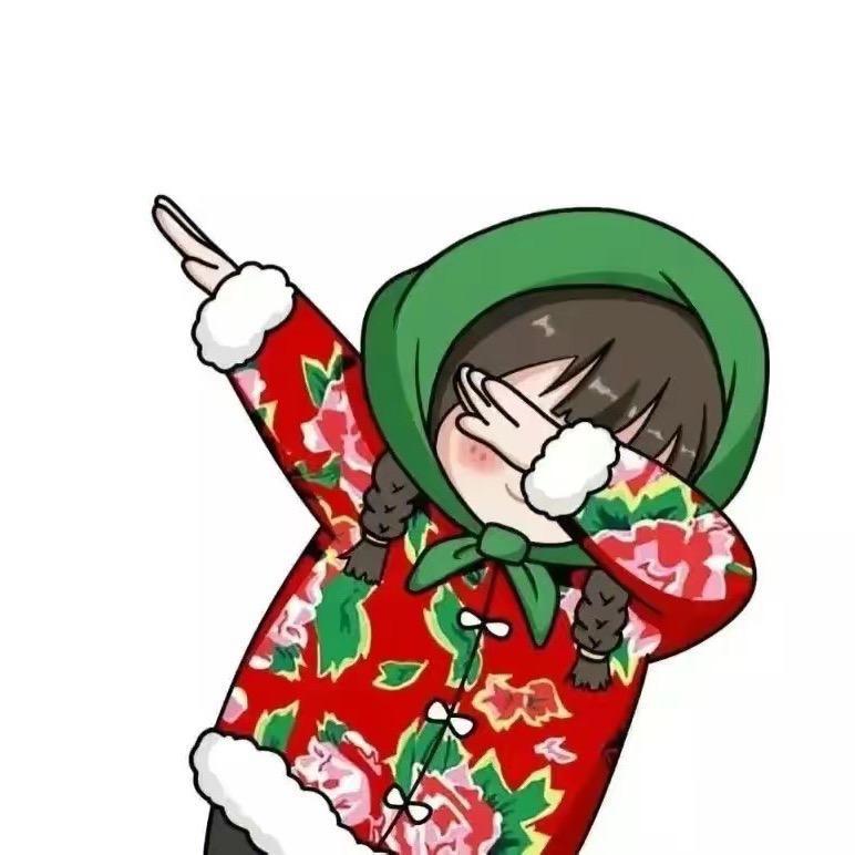 弼马温……🎤🎵