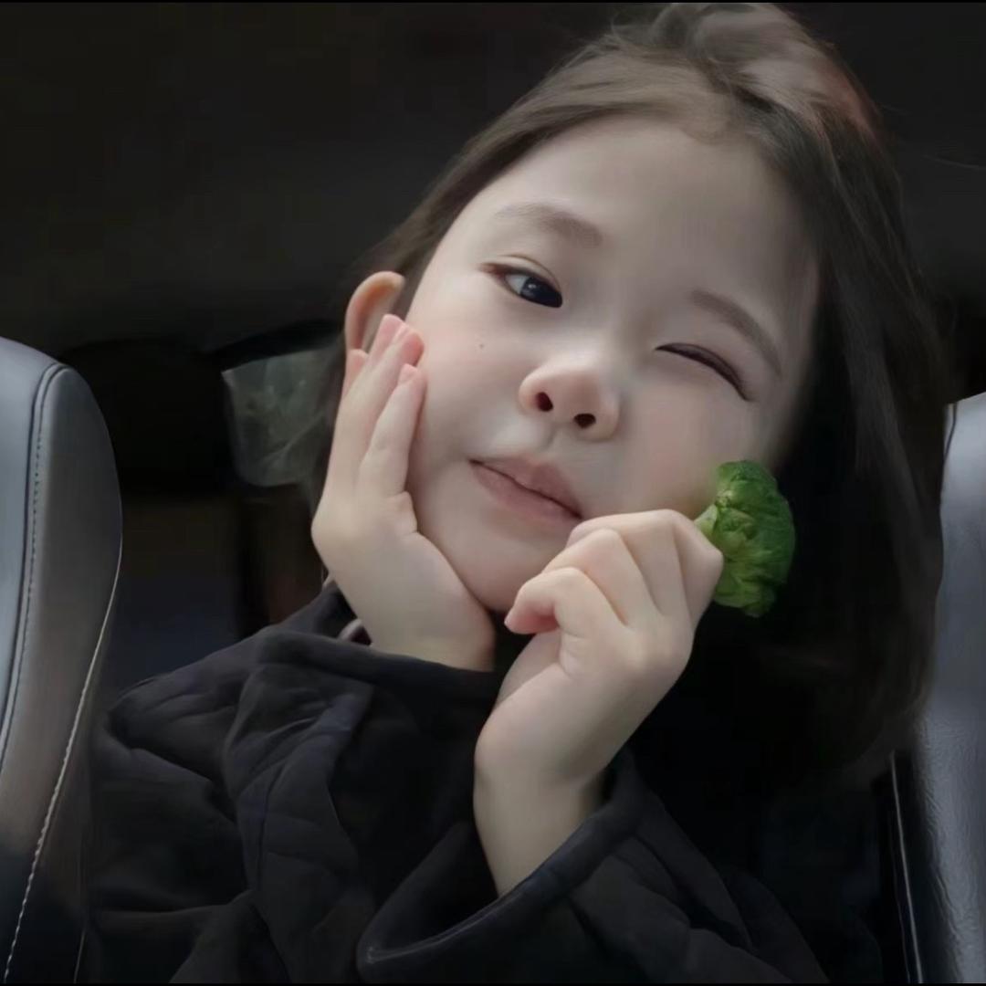 不会长胖 但会发财