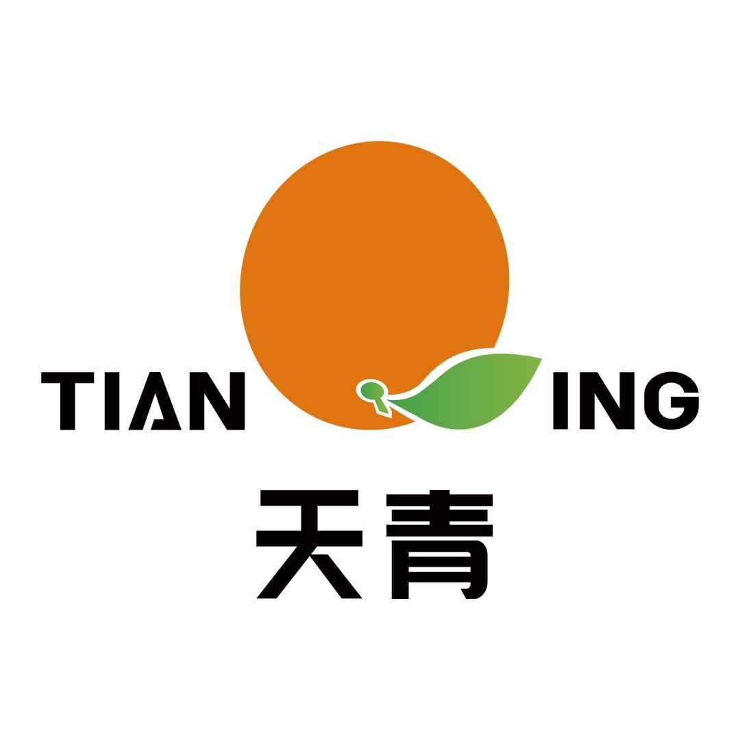 TIANQING天青空气消毒机