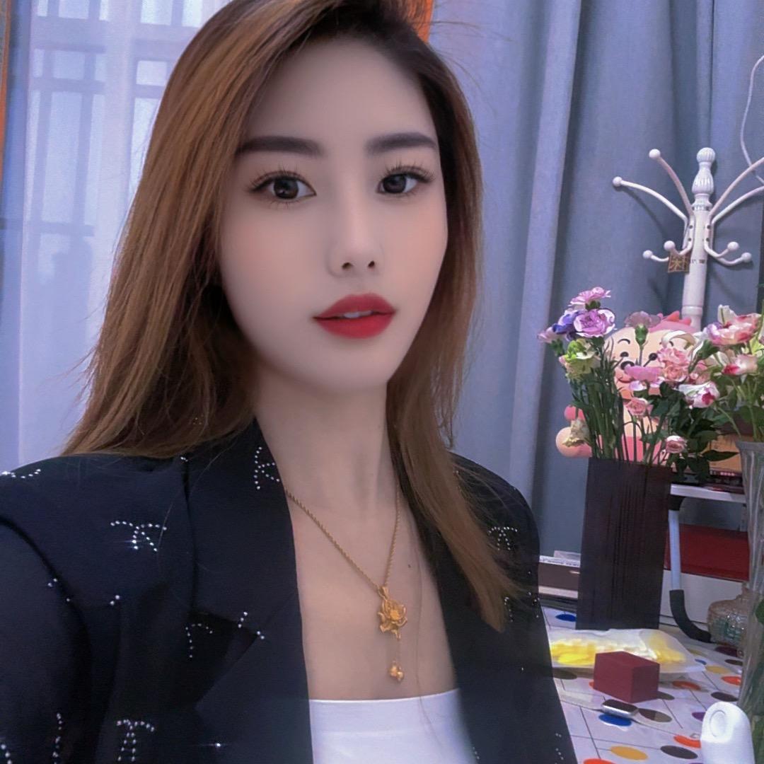 ༺若 ོ࿆ 涵༻ឩ໊⁰²⁵ঞ