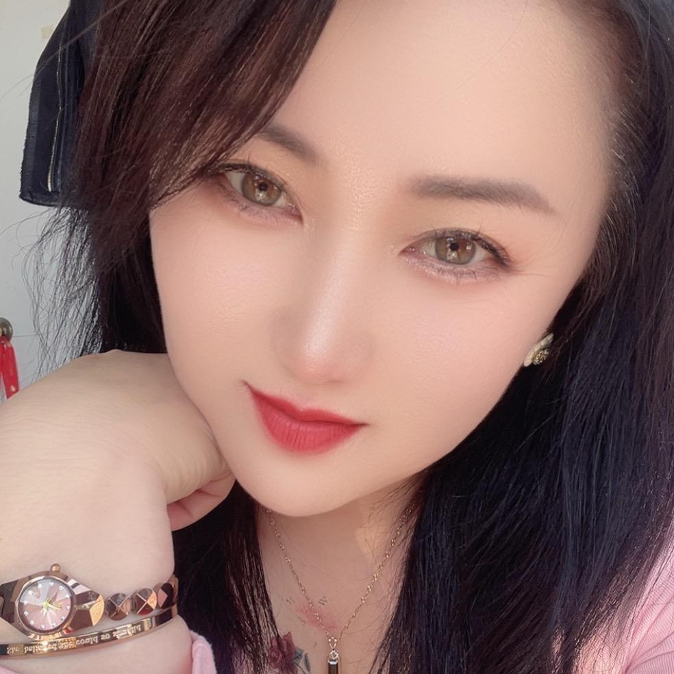 香姨