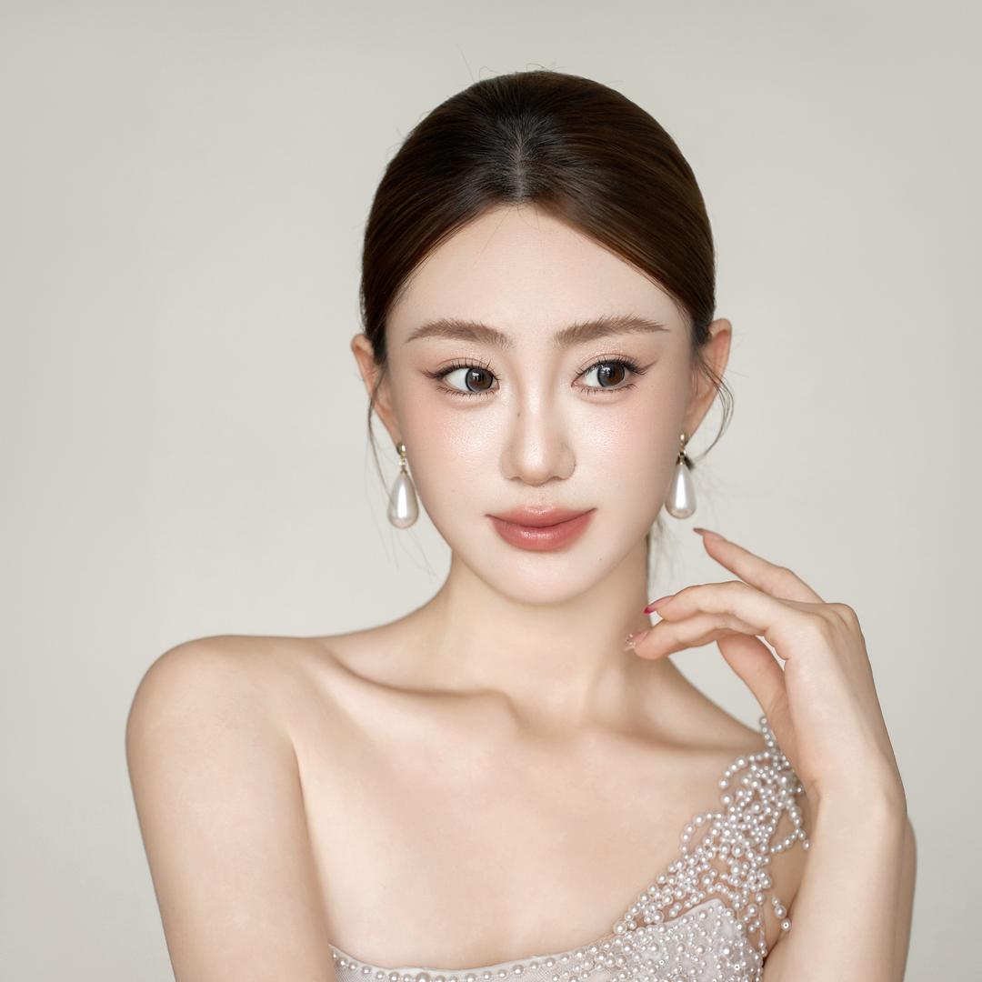 虞美人口腔美学