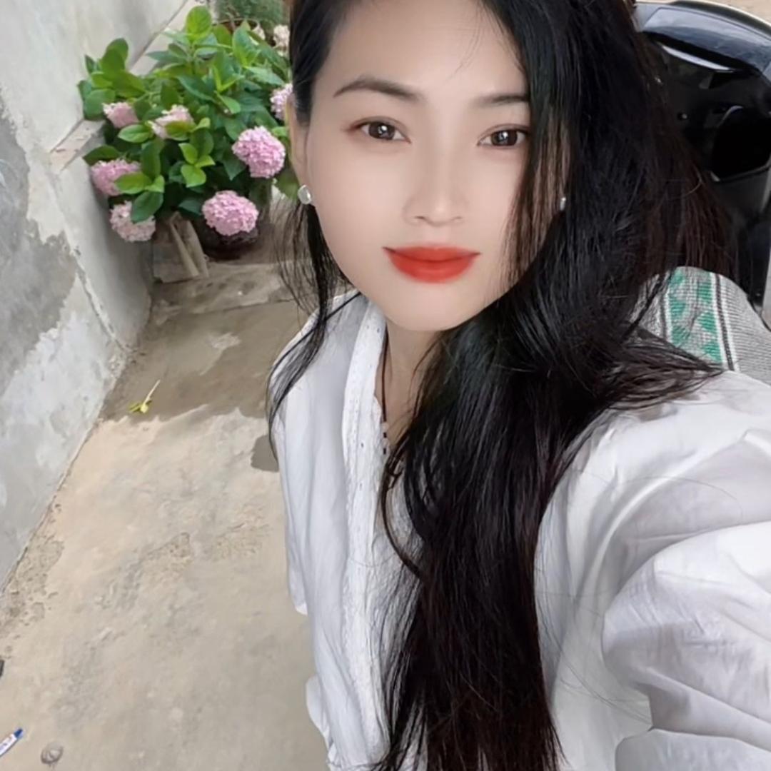 吴妞