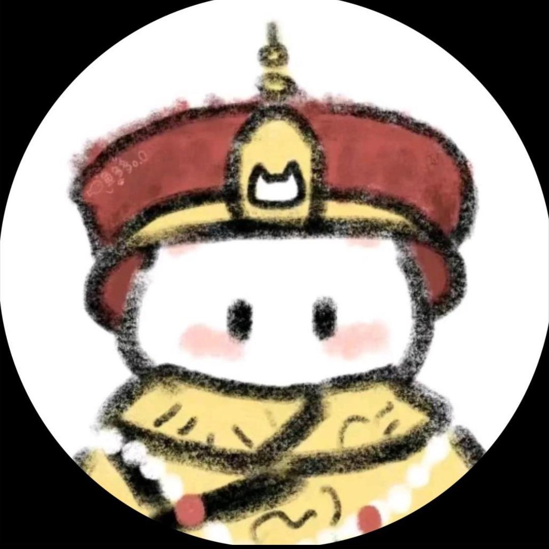 🌈我是一颗埋在地下的小种子正在慢慢发芽