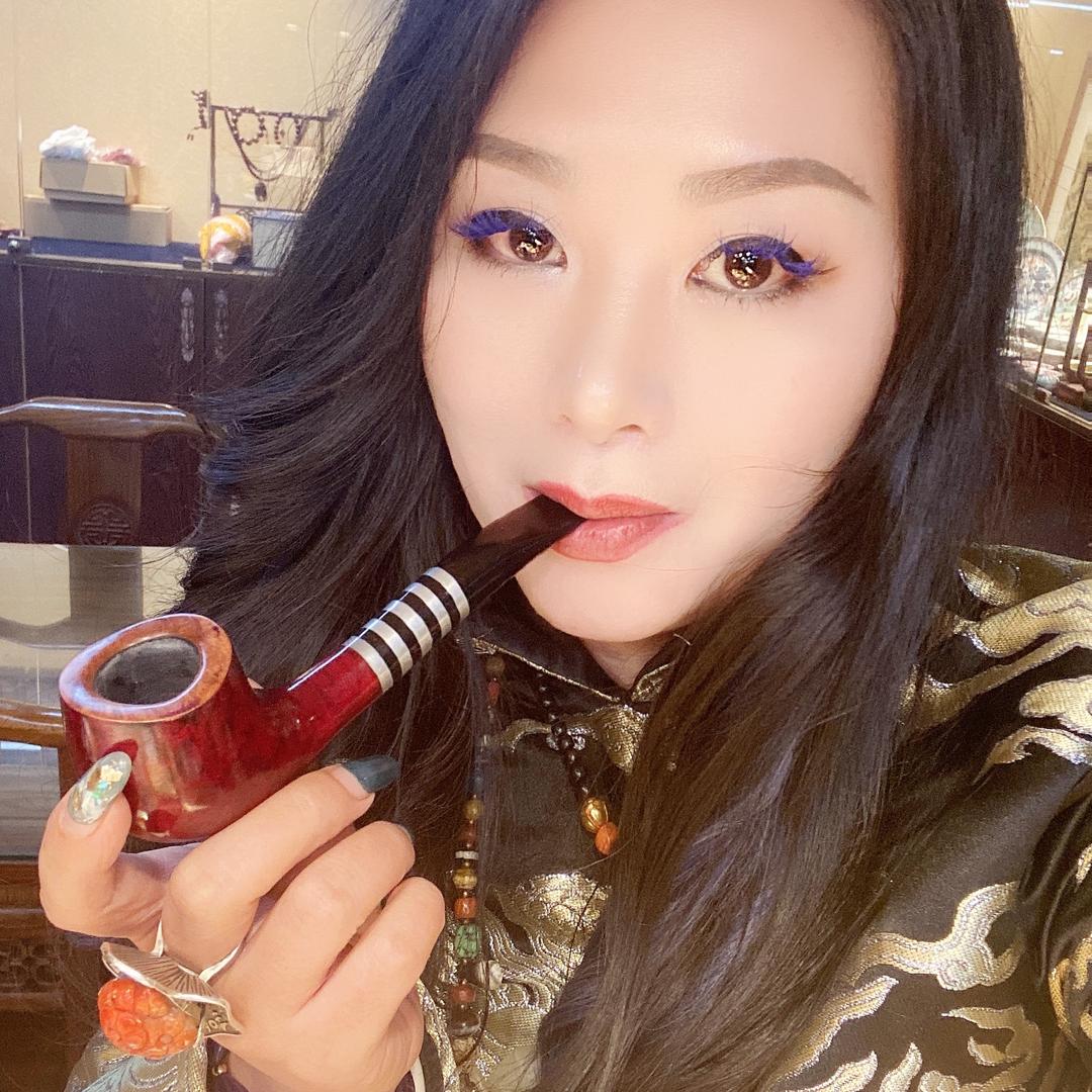 小玩婉