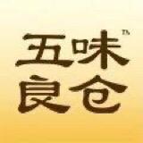 CKM陈克明克明面粉专卖店