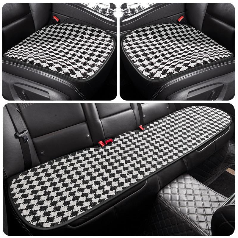 安振诺捷汽车用品专卖店