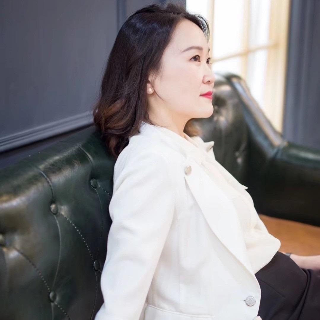 衢州雅昕优质脱单（招红娘）