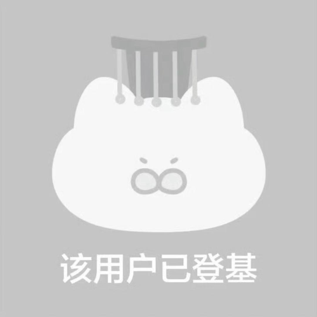 太祖皇帝