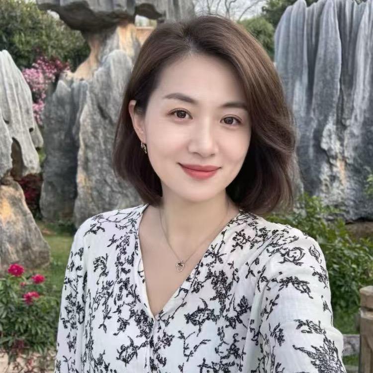 秋姐养鸭技术服务
