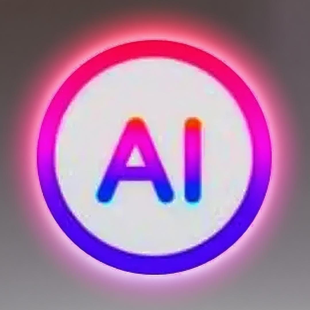 AI小白菜