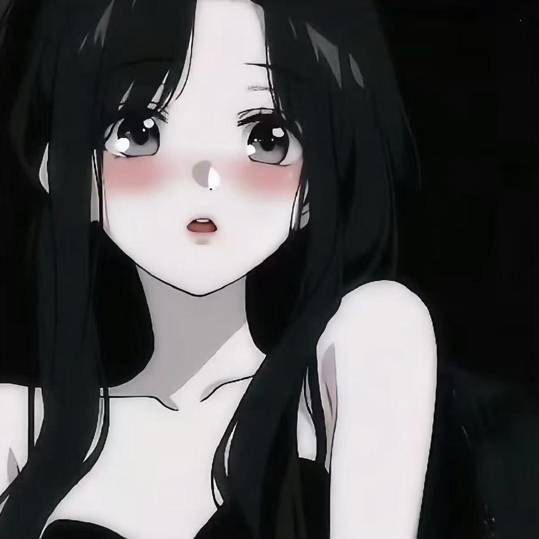 芝士不菜ᕙ(•̤᷆ ॒ ູ॒•̤᷇)ᕘ