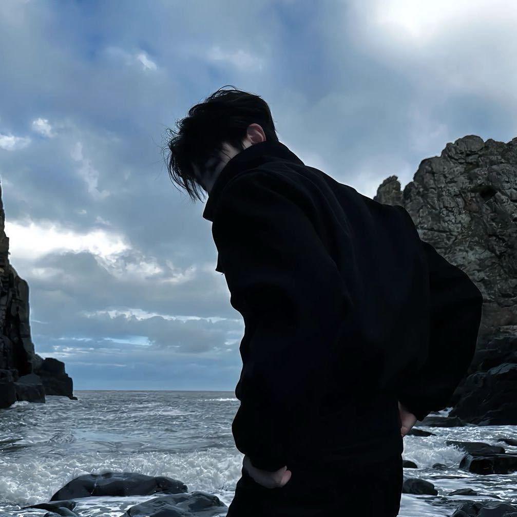 西世一（王者荣耀）