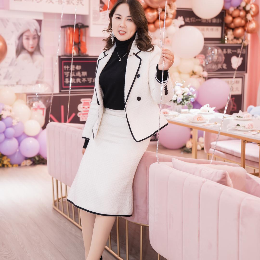 缪缪美食土特产