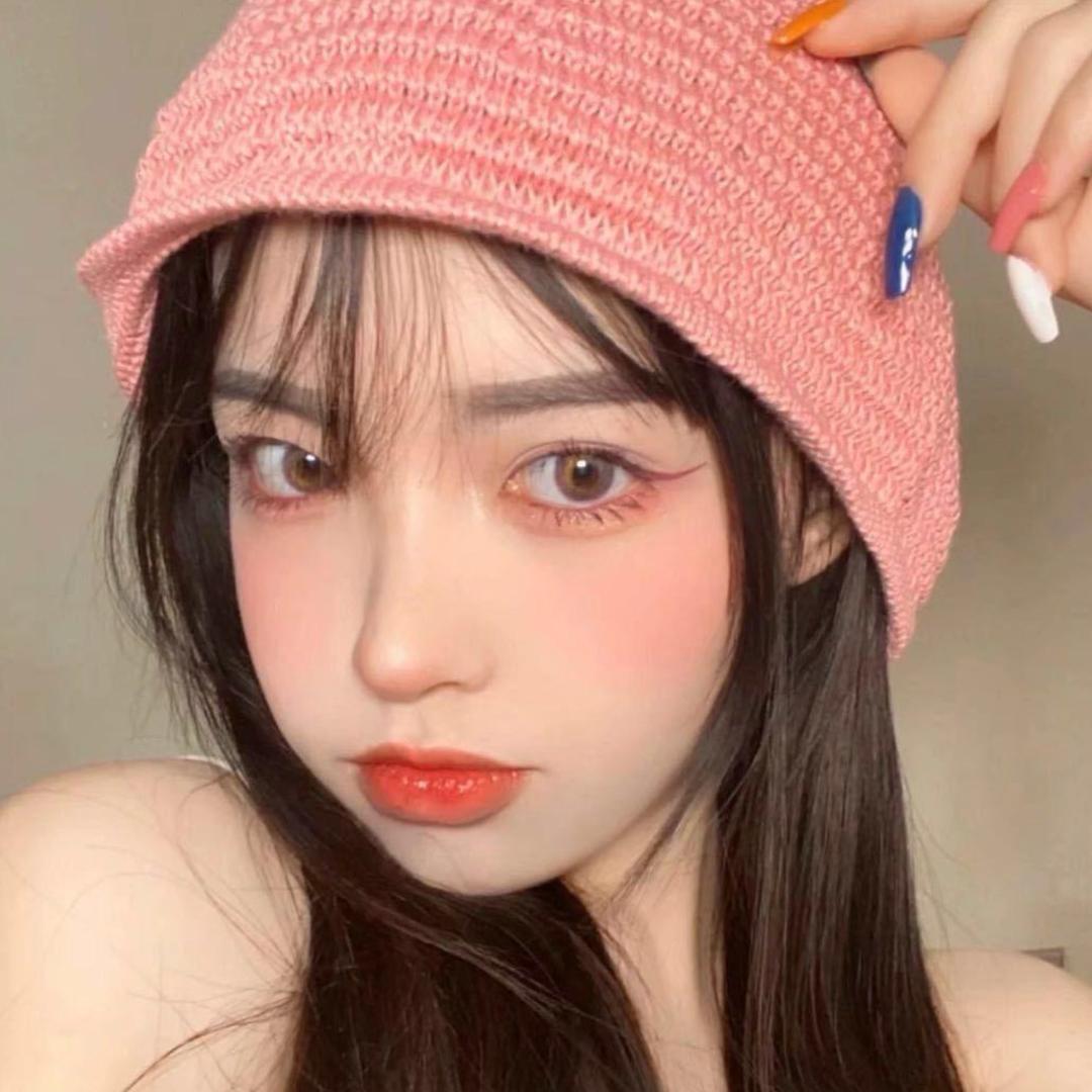 橘子树吖