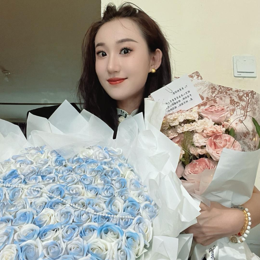 乐观上进小小王