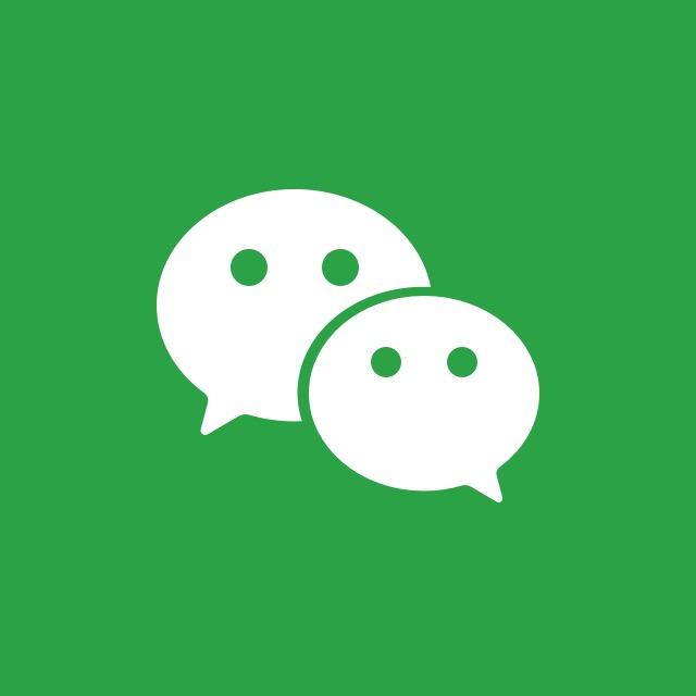 文件传输小助手